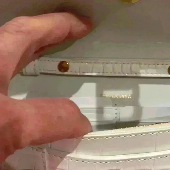 Balenciaga Woc  - Picture 4 of 13